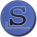 slackware logo